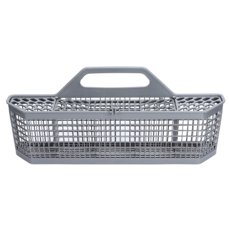 Universal Dishwasher Storage Basket for GE WD28X10128