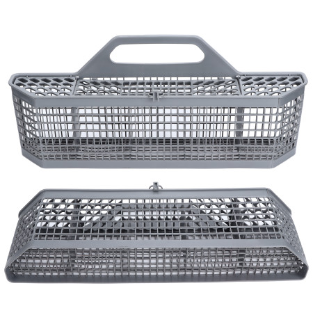 Universal Dishwasher Storage Basket - Fits GE WD28X10128