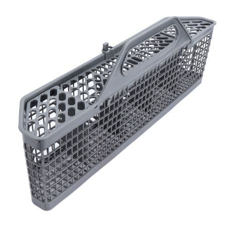 Universal Dishwasher Storage Basket - Fits GE WD28X10128