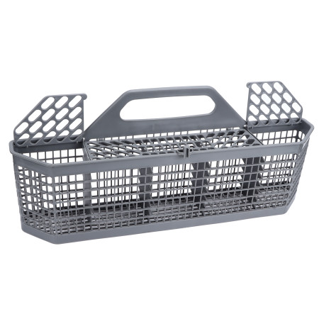 Universal Dishwasher Storage Basket - Fits GE WD28X10128