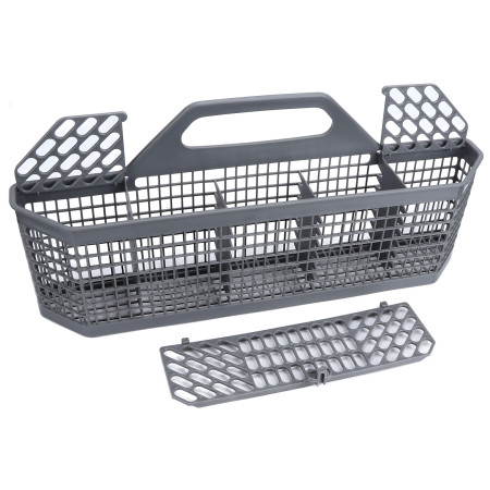 Universal Dishwasher Storage Basket - Fits GE WD28X10128