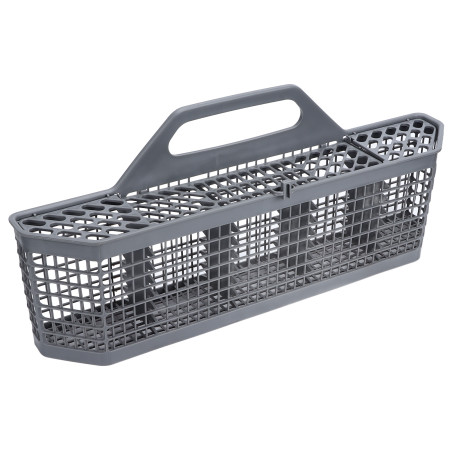 Universal Dishwasher Storage Basket - Fits GE WD28X10128