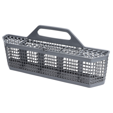 Universal Dishwasher Storage Basket - Fits GE WD28X10128