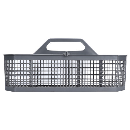 Universal Dishwasher Storage Basket - Fits GE WD28X10128