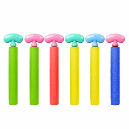 Summer Beach Straight Play Water Toys