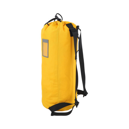 CAMNAL 25L Waterproof Climbing Rope Storage Backpack - Durable & Versatile