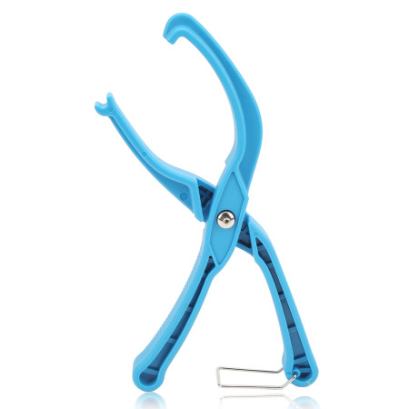 Bike Tire Pliers - Labor Saving Mountain Tyre Remover Tool