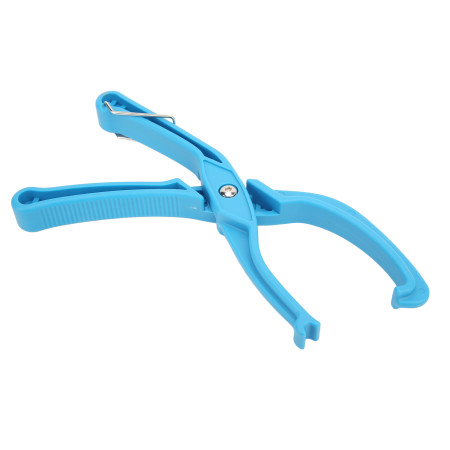 Bike Tire Pliers - Labor Saving Mountain Tyre Remover Tool