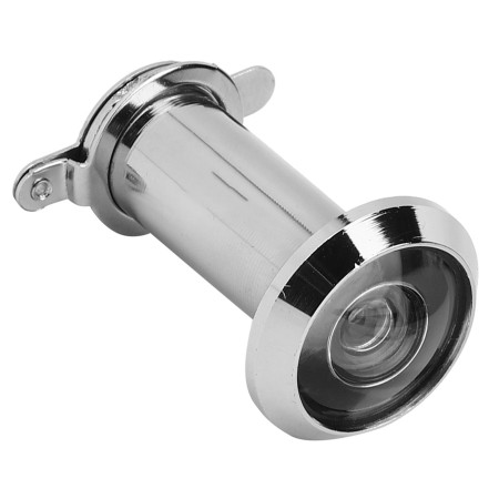 2Pcs 220° Anti-Theft Door Viewer - Enhance Home Security Now