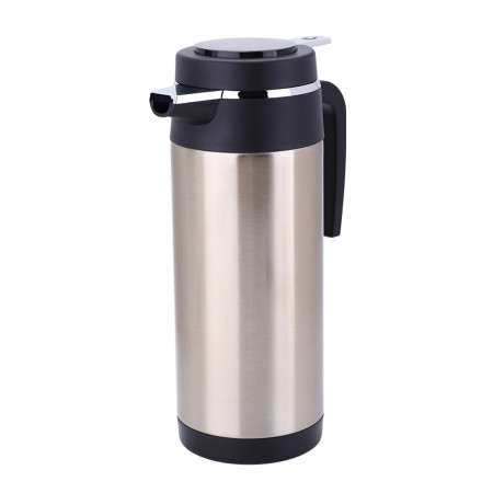 850ml 24V Travel Car Kettle for Tea & Coffee